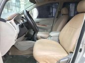 Bán Toyota Innova năm sản xuất 2010, giá tốt, xe còn mới