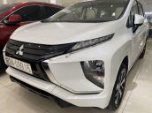 Bán Mitsubishi Xpander sản xuất năm 2020, nhập khẩu nguyên chiếc còn mới, giá thấp