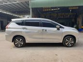 Cần bán gấp Mitsubishi Xpander năm 2019, nhập khẩu nguyên chiếc