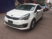 Cần bán lại xe Kia Rio năm sản xuất 2016, nhập khẩu nguyên chiếc, giá thấp