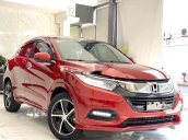 Bán Honda HR-V L năm 2019, nhập khẩu nguyên chiếc