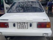 Bán ô tô Nissan Elgrand sản xuất năm 1985, nhập khẩu