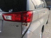 Xe Toyota Innova sản xuất năm 2019, xe chính chủ, giá thấp