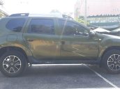 Bán xe Renault Duster sản xuất 2016, xe nhập, giá tốt