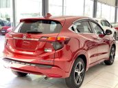 Bán Honda HR-V L năm 2019, nhập khẩu nguyên chiếc