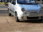 Bán Daewoo Matiz năm 2008, giá thấp, chính chủ sử dụng