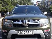 Bán xe Renault Duster sản xuất 2016, xe nhập, giá tốt