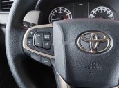 Xe Toyota Innova sản xuất năm 2019, xe chính chủ, giá thấp