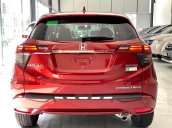 Bán Honda HR-V L năm 2019, nhập khẩu nguyên chiếc