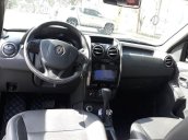 Bán xe Renault Duster sản xuất 2016, xe nhập, giá tốt