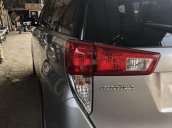 Xe Toyota Innova sản xuất năm 2019, xe chính chủ, giá thấp