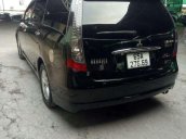 Bán xe Mitsubishi Grandis sản xuất 2006, nhập khẩu