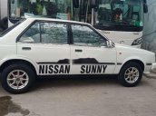 Bán ô tô Nissan Elgrand sản xuất năm 1985, nhập khẩu