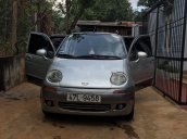 Cần bán xe Daewoo Matiz năm 1999, xe chính chủ, giá mềm