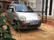 Cần bán xe Daewoo Matiz năm 1999, xe chính chủ, giá mềm