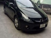 Bán xe Mitsubishi Grandis sản xuất 2006, nhập khẩu