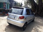 Bán Daewoo Matiz năm 2008, giá thấp, chính chủ sử dụng