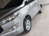 Xe Toyota Innova sản xuất năm 2019, xe chính chủ, giá thấp