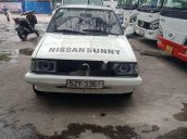 Bán ô tô Nissan Elgrand sản xuất năm 1985, nhập khẩu