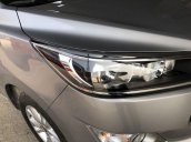Xe Toyota Innova sản xuất năm 2019, xe chính chủ, giá thấp