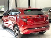 Bán Honda HR-V L năm 2019, nhập khẩu nguyên chiếc