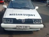 Bán ô tô Nissan Elgrand sản xuất năm 1985, nhập khẩu