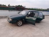 Cần bán xe Toyota Camry đời 1984, xe tập lái