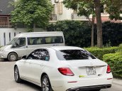 Chính chủ bán Mercedes E200 2018