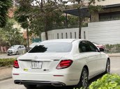 Chính chủ bán Mercedes E200 2018