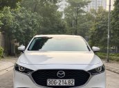 Bán xe Mazda 3 2.0L Signature Premium sản xuất 2020