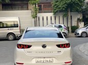 Bán xe Mazda 3 2.0L Signature Premium sản xuất 2020