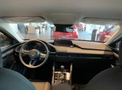 Mazda 3 All New 2020 giá từ 669tr, xe giao ngay, liên hệ ngay với chúng tôi để nhận ưu đãi tốt nhất