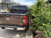 Bán Nissan Navara sản xuất 2019, nhập khẩu