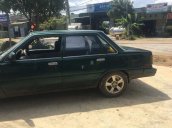 Cần bán xe Toyota Camry đời 1984, xe tập lái