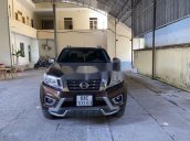 Bán Nissan Navara sản xuất 2019, nhập khẩu