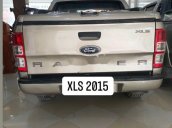 Cần bán gấp Ford Ranger năm 2015, giá chỉ 450 triệu