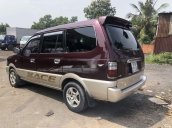 Bán Toyota Zace GL sản xuất năm 2002, giá thấp, đọng cơ ổn định 