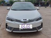 Cần bán gấp Toyota Coralla Altis sản xuất năm 2019