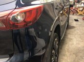 Bán Mazda CX 5 sản xuất 2017, nhập khẩu, giá ưu đãi