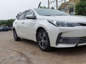 Cần bán gấp Toyota Coralla Altis sản xuất năm 2019