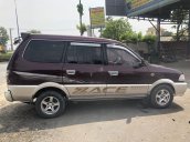 Bán Toyota Zace GL sản xuất năm 2002, giá thấp, đọng cơ ổn định 