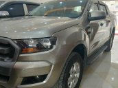 Cần bán gấp Ford Ranger năm 2015, giá chỉ 450 triệu