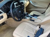 Bán xe BMW 3 Series 320i sản xuất năm 2012, nhập khẩu giá cạnh tranh