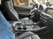 Bán Mazda CX 5 sản xuất 2017, nhập khẩu, giá ưu đãi