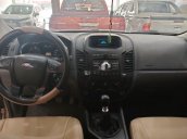 Cần bán gấp Ford Ranger năm 2015, giá chỉ 450 triệu