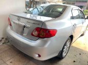 Cần bán xe Toyota Corolla Altis 2.0 sản xuất năm 2010, 385tr