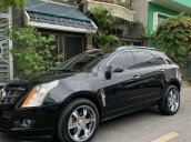 Cần bán Cadillac SRX sản xuất năm 2010, nhập khẩu xe gia đình giá cạnh tranh