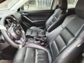 Bán Mazda CX 5 năm sản xuất 2013 xe gia đình giá cạnh tranh