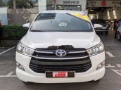 Cần bán gấp Toyota Innova sản xuất năm 2018, giá tốt