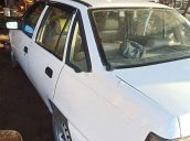 Cần bán lại xe Daewoo Cielo sản xuất năm 1995, màu trắng